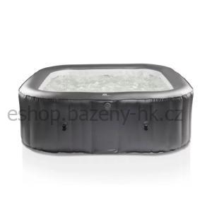 Mobilní vířivá vana MSpa OTIUM 6p