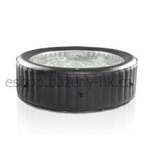 Mobilní vířivá vana MSpa AURORA 6p