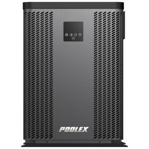 Tepelné čerpadlo Poolex Silverline TOP 150 (15,81 kW)