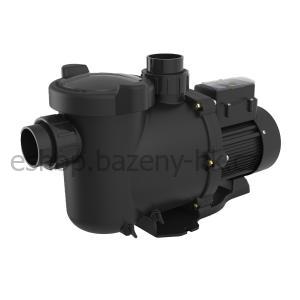 Filtrační čerpadlo Poolex Onduline s proměnlivými otáčkami (s proudovým chráničem) (1,1 kW)