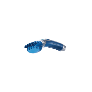 Čistič filtrů Waterwand