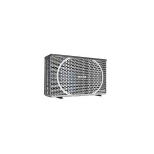 Tepelné čerpadlo AQUA-X TURBOSILENCE 8,8KW