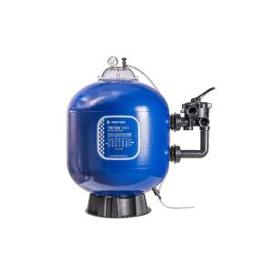 Písková filtrace Pentair Triton Neo Side Clear Pro 30”-22 m³/h