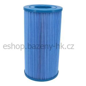 Kartuše / patrony pro filtraci Poolex ThinClear MULTI 330 (4 prvky)