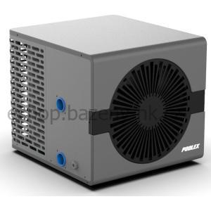 Tepelné čerpadlo Poolex Nano 2026 Reversible 3,5 kW (ON/OFF)