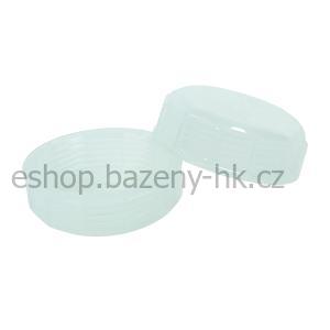 Pěnová vířivá vana NetSpa VITA 4