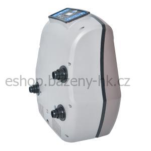 Pěnová vířivá vana NetSpa VITA 4