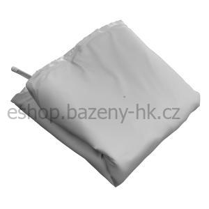 Pěnová vířivá vana NetSpa VITA 4