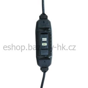 Pěnová vířivá vana NetSpa VITA 4