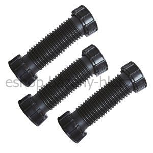 Pěnová vířivá vana NetSpa VITA 4