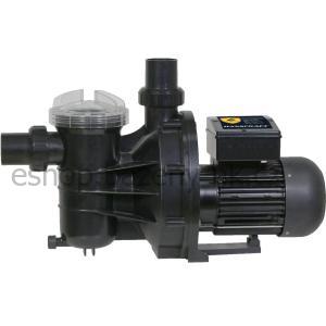 Kompl. písková filtr. HANSCRAFT COMBO MASTER 350