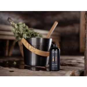 RENTO Saunová vůně Citrus, 400 ml