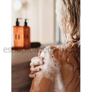 RENTO Saunové mýdlo 150g - Svatojánská bříza