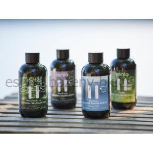 RENTO Přírodní vůně Eukalyptus & Borovice, 100 ml