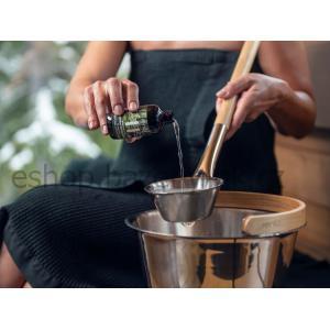 RENTO Přírodní vůně Eukalyptus & Bylinky, 100 ml