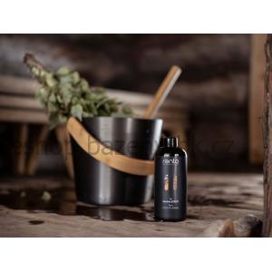 RENTO Saunová vůně Arctic Pine, 400 ml