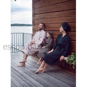 RENTO Župan Kenno L/XL