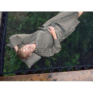 RENTO Župan Kenno XXL