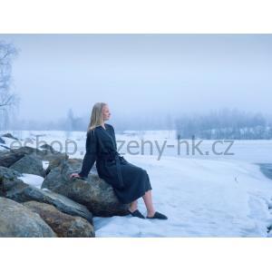 RENTO Župan Kenno XXL