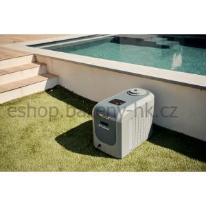 Poolican (do 25 m³)