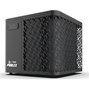 Tepelné čerpadlo Spawer O SPA 5 kW