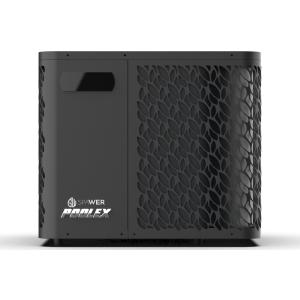 Tepelné čerpadlo Spawer O SPA 5 kW