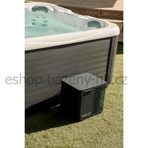 Tepelné čerpadlo Spawer O SPA 5 kW