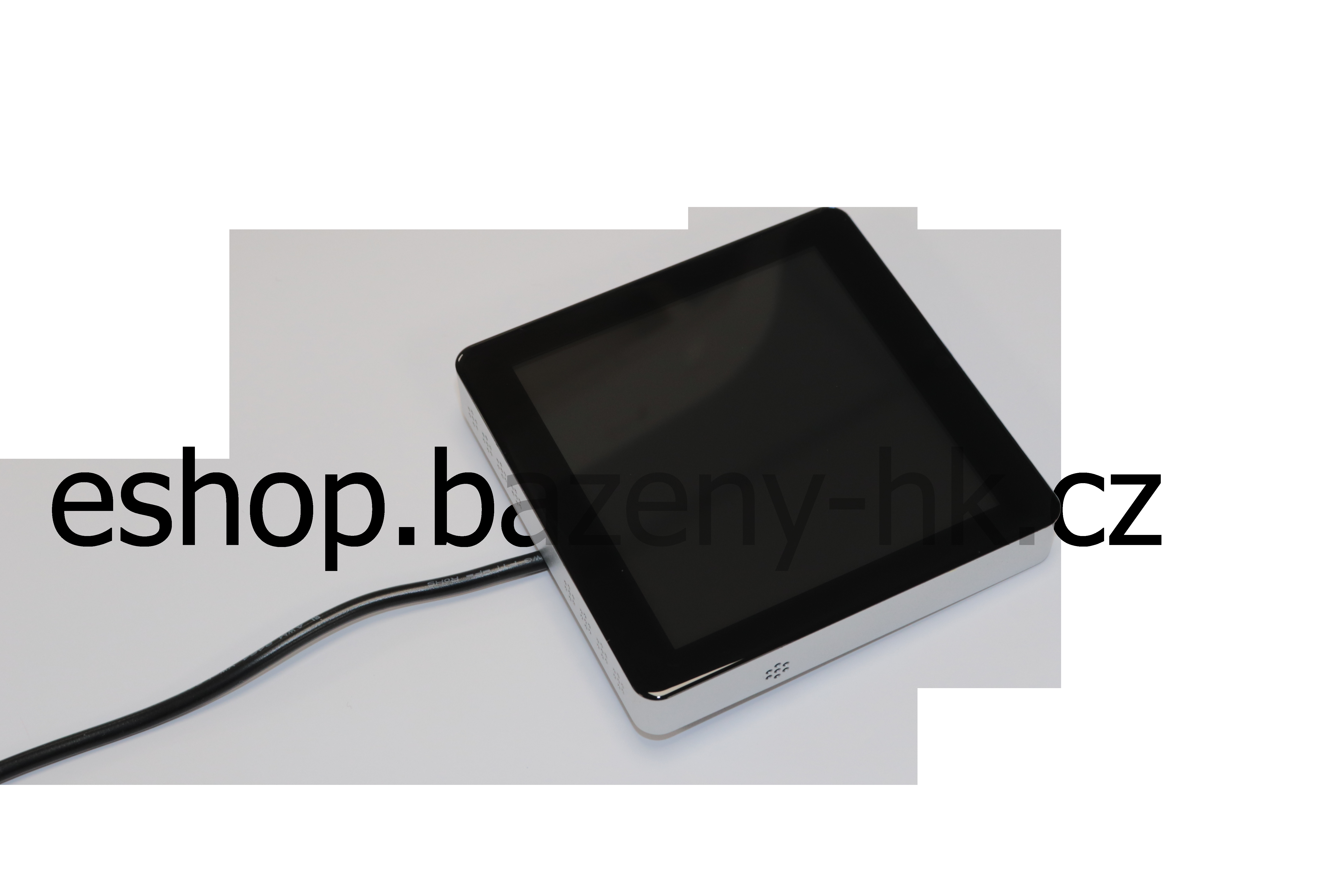 Tepelné čerpadlo Spawer ICE SPA 7 kW