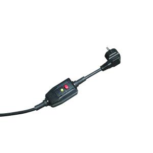 Tepelné čerpadlo Poolex Mag 5 kW R32 Reversible Full Inverter
