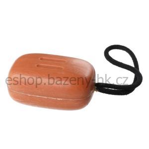 RENTO Saunové mýdlo 150g - Arktická borovice