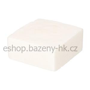 RENTO Saunové solné mýdlo 50g - Tea Tree