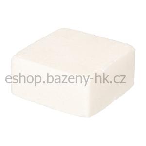 RENTO Saunové solné mýdlo 50g - Sůl