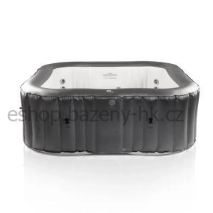 Mobilní vířivá vana MSpa OTIUM 6p