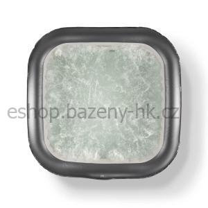 Mobilní vířivá vana MSpa OTIUM 6p