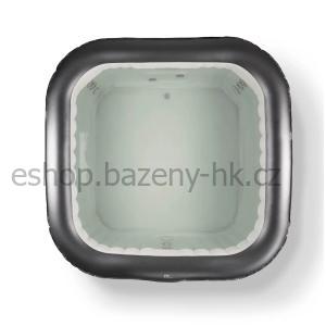 Mobilní vířivá vana MSpa OTIUM 6p