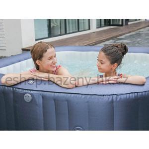 Mobilní vířivá vana MSpa OTIUM 6p