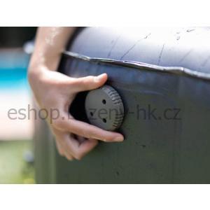 Mobilní vířivá vana MSpa OTIUM 6p