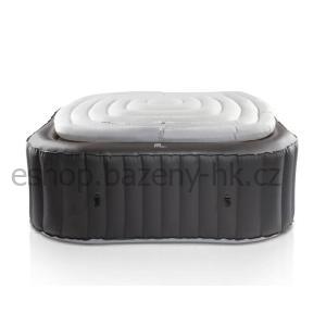Mobilní vířivá vana MSpa VITO 6p