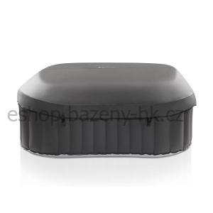 Mobilní vířivá vana MSpa VITO 6p