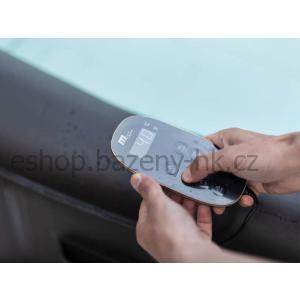 Mobilní vířivá vana MSpa VITO 6p