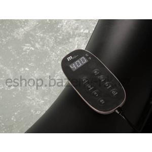 Mobilní vířivá vana MSpa RIMBA 6p