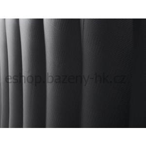 Mobilní vířivá vana MSpa RIMBA 6p