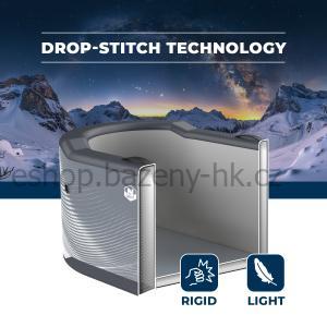 Cool Pool Lite Järvi