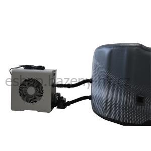 Cool Pool Lite Järvi