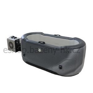 Cool Pool Lite Järvi