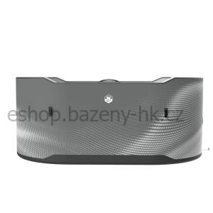 Cool Pool Lite Järvi