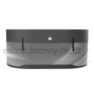 Cool Pool Lite Järvi