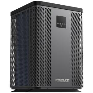 Tepelné čerpadlo Poolex Silverline TOP 200 (19,85 kW)