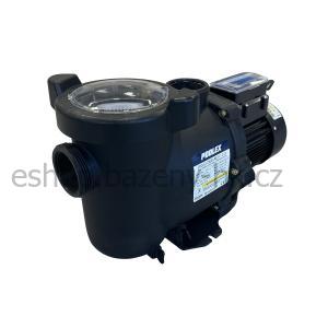 Filtrační čerpadlo Poolex Onduline s proměnlivými otáčkami (s proudovým chráničem) (1,1 kW)
