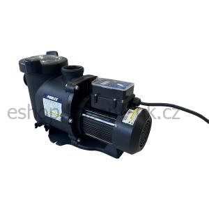 Filtrační čerpadlo Poolex Onduline s proměnlivými otáčkami (s proudovým chráničem) (1,1 kW)
